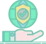 hand 