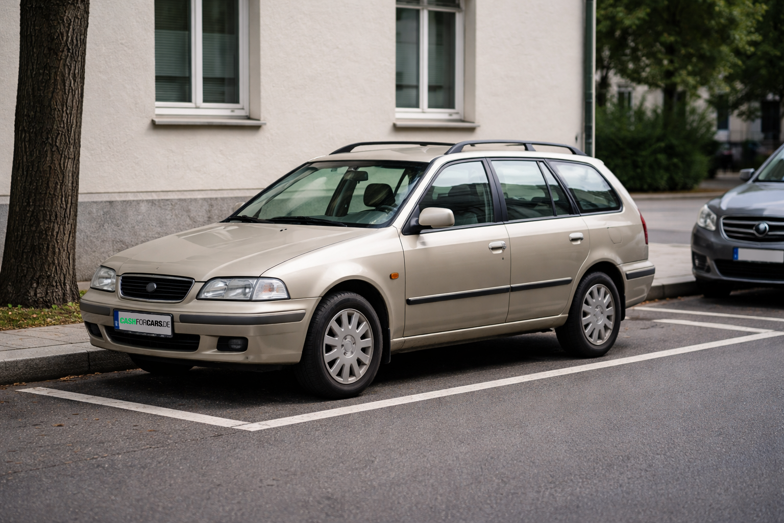 geparktes_auto