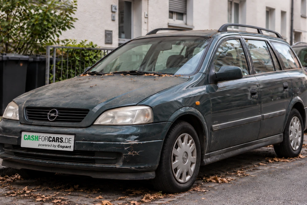 auto-ohne-tuev
