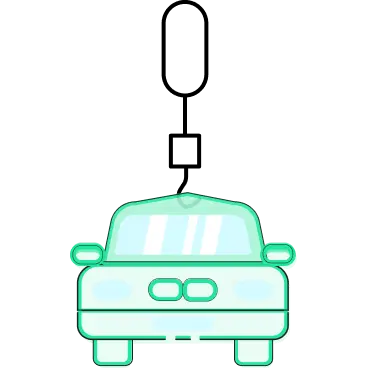 ico2