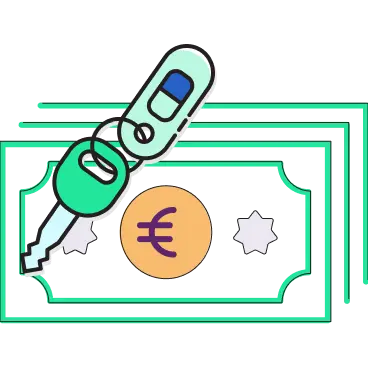 ico3