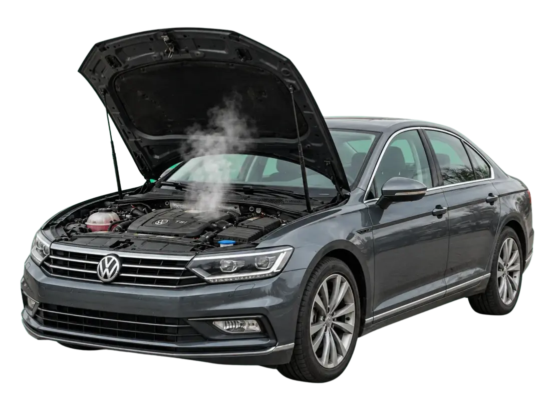 vw-mit-defekt